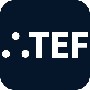 Tamil Economic Forum